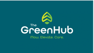 thegreenhub