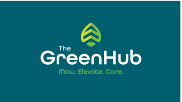 thegreenhub