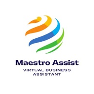 maestro assist