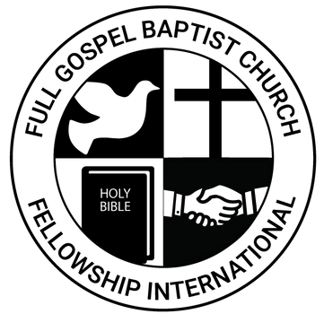 Full Gospel Baptist Church Fellowship Metro New York State