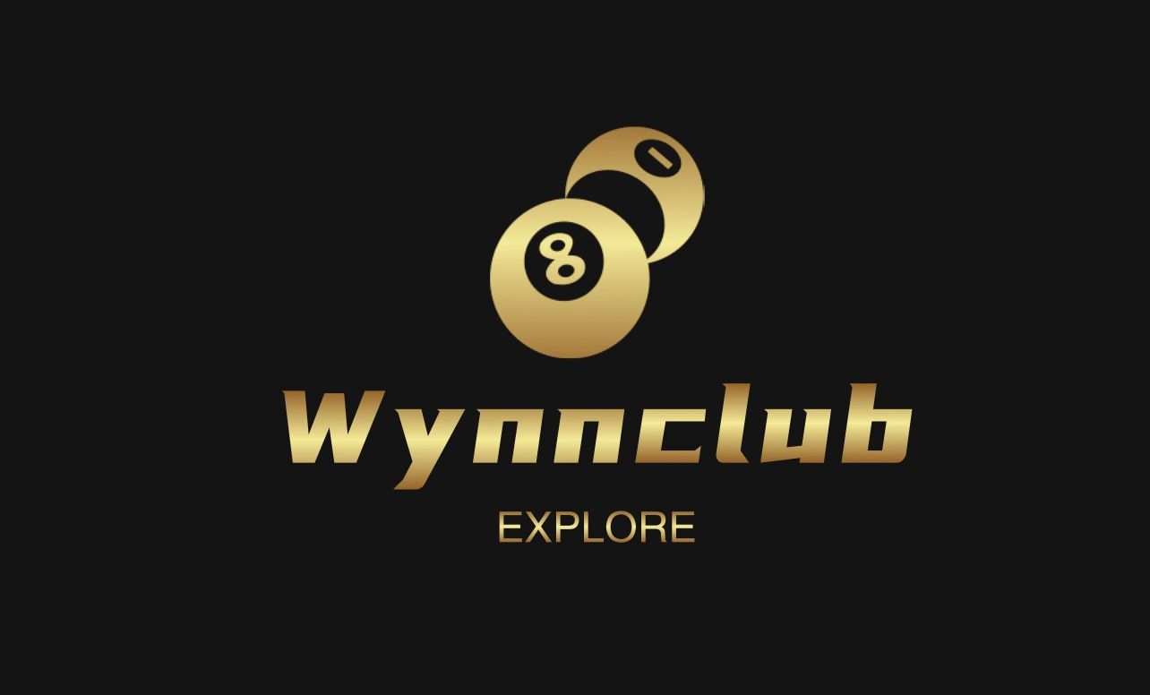 Wynn Club 永利會所