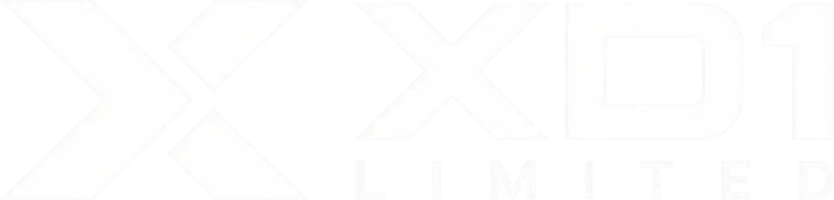 xd1limited.com