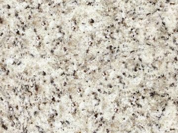 Giallo-Ornamental-Granite