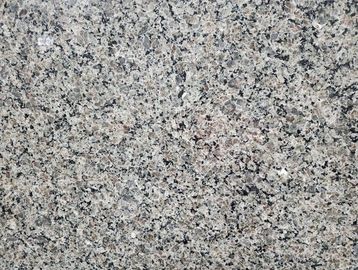 New- Caledonia-Granite