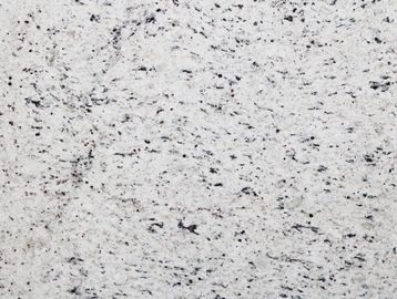 Ornamental-White-Granite