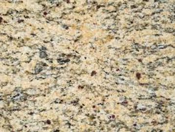 Santa-Cecilia-Granite