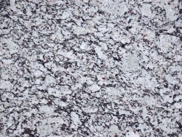 ashen_white_granite