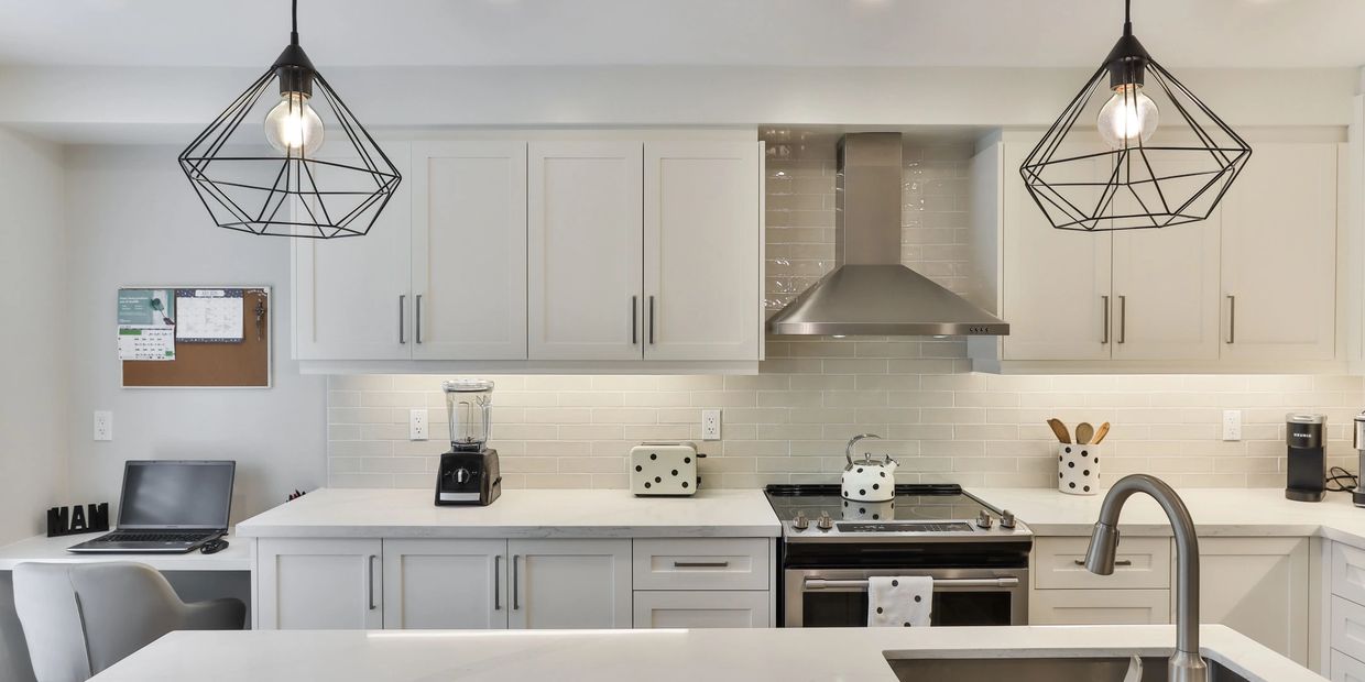 Denver-Colorado-Countertop-installation-and-fabrication