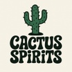 Cactus Spirits