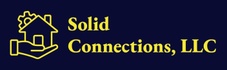 Solid Connections, LLC