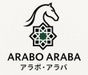 Araboaraba