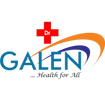 GALEN HOSPITAL