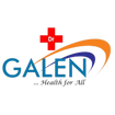 GALEN HOSPITAL