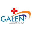 GALEN HOSPITAL