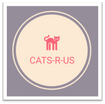 CatsRusDonate.org
