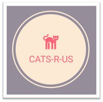 CatsRusDonate.org