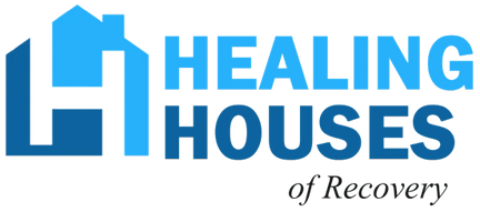 Healing Houses For Recovery
