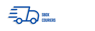 SBDX Couriers