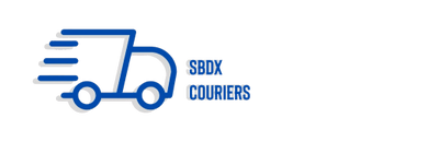 SBDX Couriers