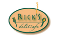 Rick's Delicafe