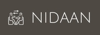 NIDAAN