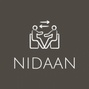 NIDAAN