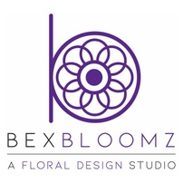 Bexbloomz