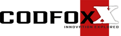 Codfoxx Software