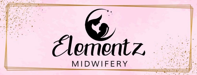 Elementz Midwifery