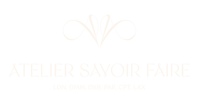 Atelier Savoir Faire