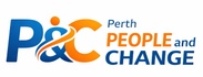 Perth People and Change