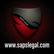 SAPS LEGAL & COURIER SERVICES