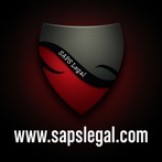 SAPS LEGAL & COURIER SERVICES