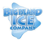 Big Island Ice Company