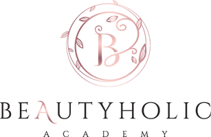 Beautyholic Academy 