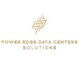 Power Edge Logistics LLC
