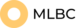 MLBC SOLUTIONS LLC
