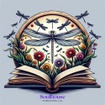 Soul House Publishing