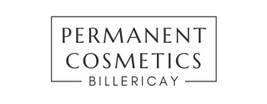 PERMANENT COSMETICS
BILLERICAY