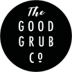 The 
Good Grub Catering Co.