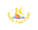 moneyfishstone.com