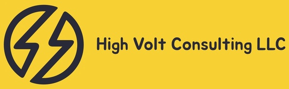 High Volt Consulting LLC