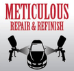 Meticulous Repair and Refinish LLC