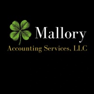 Mallory Accounting Services LLC