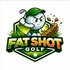 Fat Shot Golf