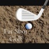 Fat Shot Golf