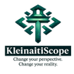 KleinatiScope