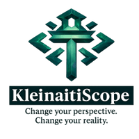 KleinatiScope