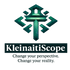 KleinatiScope