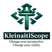 KleinatiScope